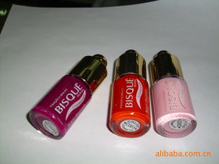 家居日用品 生活品質的提升與便利