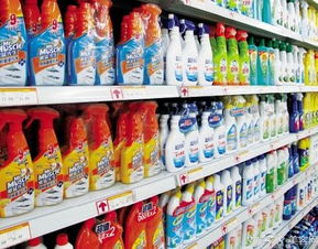 日用品成囤貨族雙11不二選擇，實用與優(yōu)惠并重