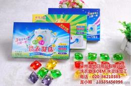 濟南日用品批發(fā) 可靠的廠家貨源與供應信息解析