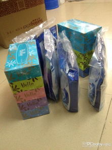 錯過這波居家日用品就虧了！超值優(yōu)惠盤點