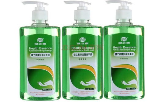 開一家日用品加盟店 啟動資金全解析與成本規(guī)劃