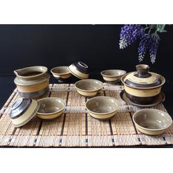 泉州日用品批發(fā)市場概覽 供應(yīng)、廠家與采購指南