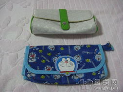 日常生活的基石 日用品的魅力與價值