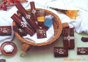 揚(yáng)州市邗江杭集敏牌日用品廠 匠心打造日常品質(zhì)生活