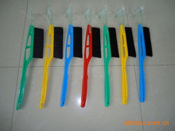 金華新穎日用品廠 匠心打造品質(zhì)生活，創(chuàng)新引領(lǐng)日用新風(fēng)尚