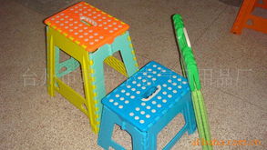 臺(tái)州市黃巖小志氣日用品廠 專注細(xì)節(jié)，服務(wù)日常