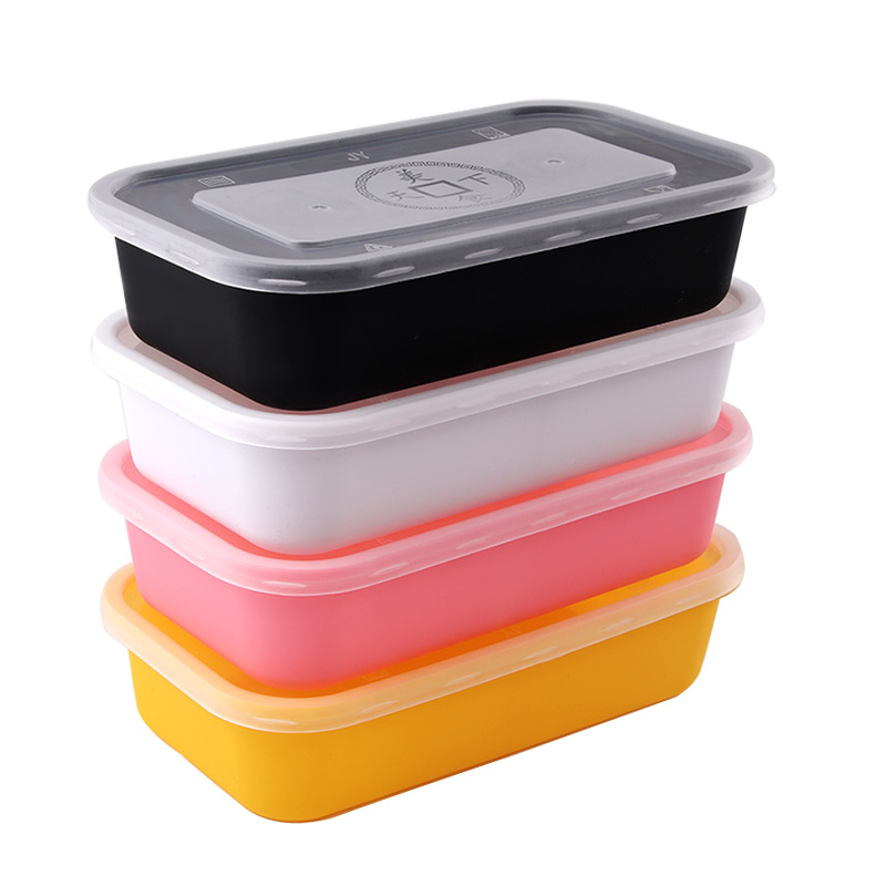 日式一次性餐盒 便捷生活與環(huán)保意識(shí)的平衡點(diǎn)