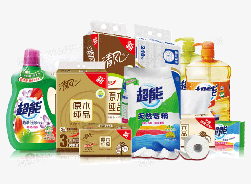 家用生活用品圖片免費(fèi)下載 打造溫馨家居視覺(jué)指南