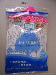 深圳市捷世通日用品有限公司 精選拖把產(chǎn)品一覽